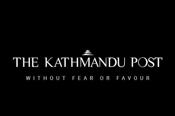 Two killed, six injured in Saptari bus accident