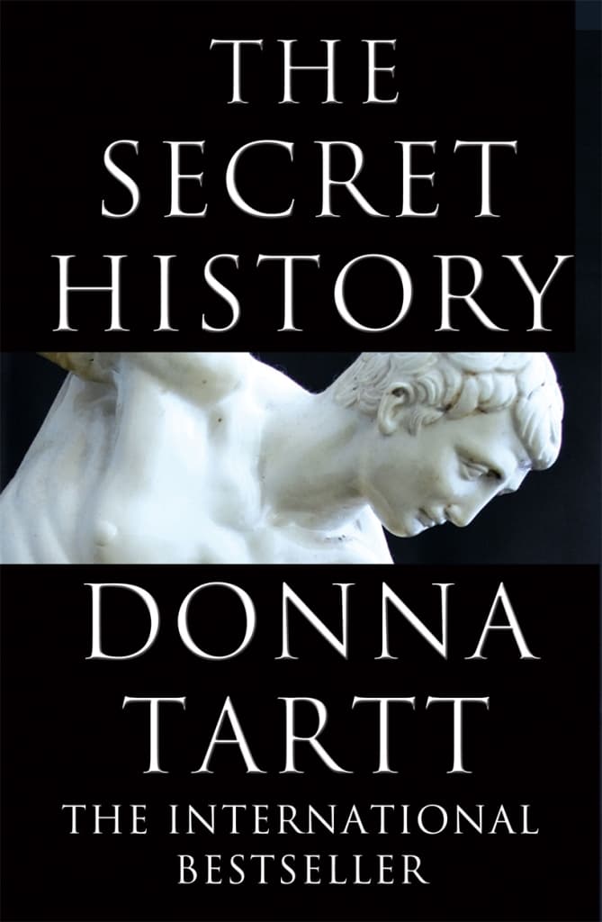 BOOK REVIEW: This book is devastating, but look, pretty prose!