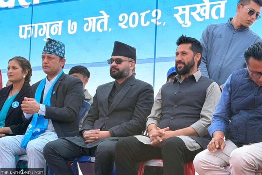 RSP’s rise clouds future of mid-level reformers in old parties