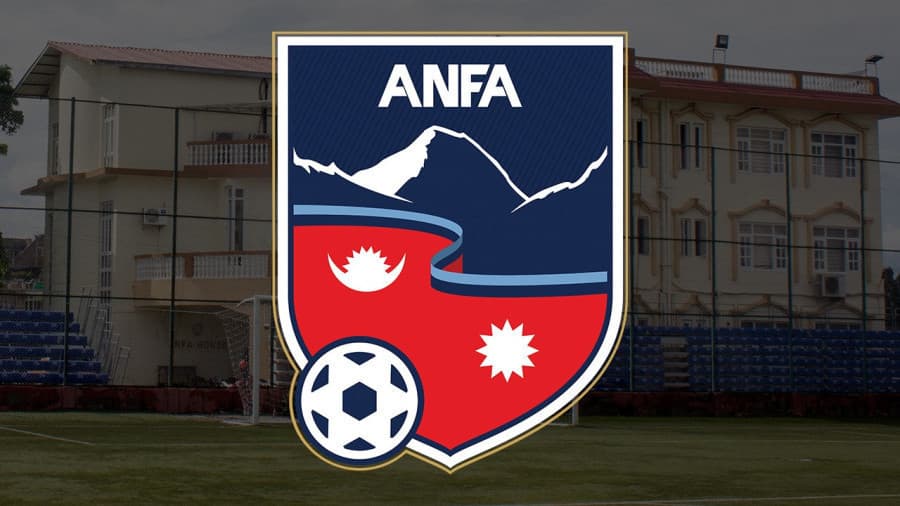 ANFA comes off the bench as suspension lifted