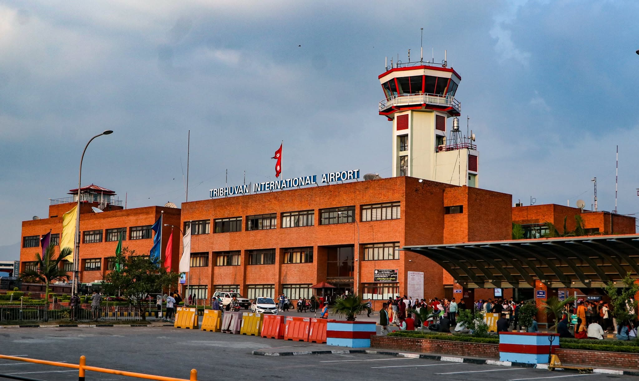 अन्तर्राष्ट्रिय उडानअघि वायुसेवा प्रदायकसँग अनिवार्य समन्वय गर्न विमानस्थलको आग्रह