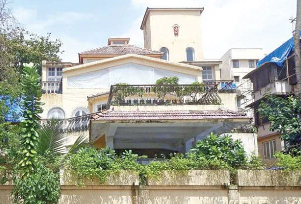 सलमानले किन्न चाहेपछि राजेश खन्नाको ‘आशीर्वाद’ कसरी फस्यो कानुनी जटिलतामा ?