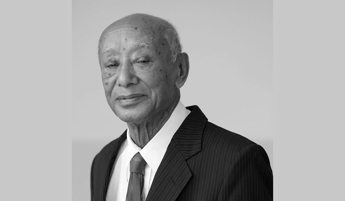 एमबीबीएसका लागि वर्षको हजार रुपैयाँ तिर्न पनि गाह्रो थियो