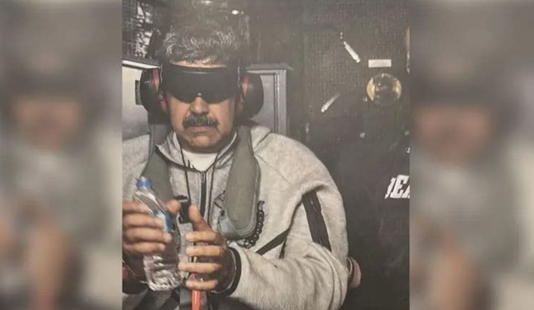 दोस्रो सुनुवाइका लागि मादुरो अदालतमा, कानुनी शुल्कको निर्णय पर्खंदै वकिलहरू