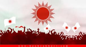 मन्त्रिपरिषद्को निर्णयमा एमाले भ्रातृ संगठनहरुको आपत्ति, धरपकड नस्वीकार्ने चेतावनी