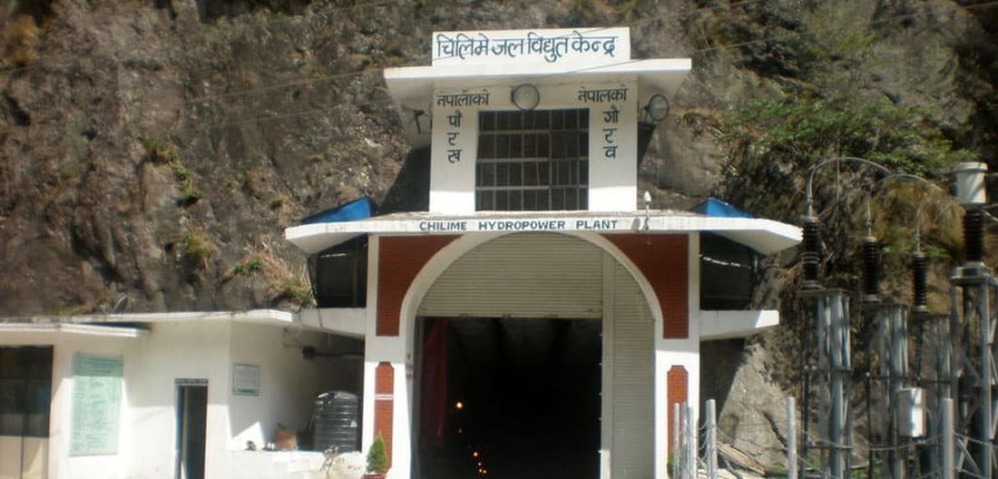 चिलिमेमा कसरी गरिँदै छ उद्धार प्रयास ?