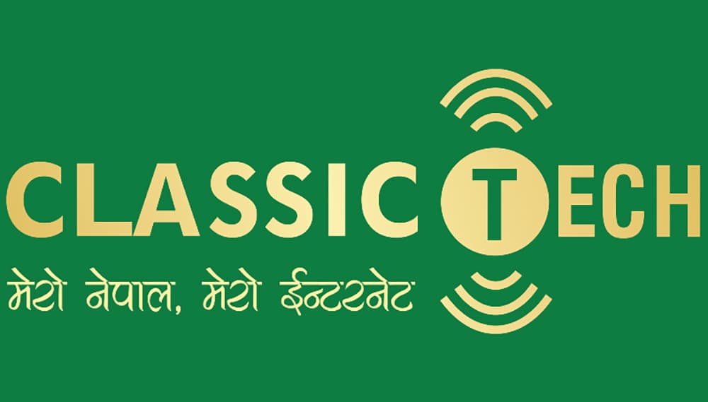 क्लासिक टेकविरुद्ध क्षतिपूर्ति माग गर्दै भक्तपुर प्रशासनमा उजुरी