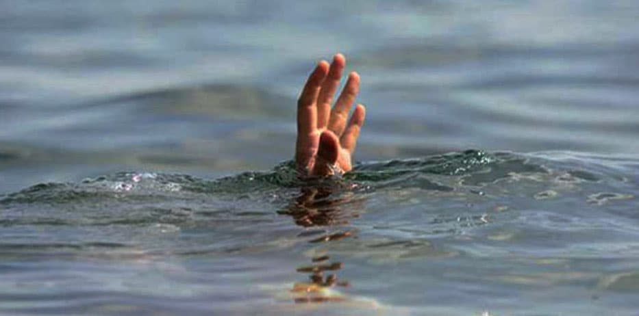 कालिगण्डकीमा खसेर ६ वर्षीय बालक बेपत्ता