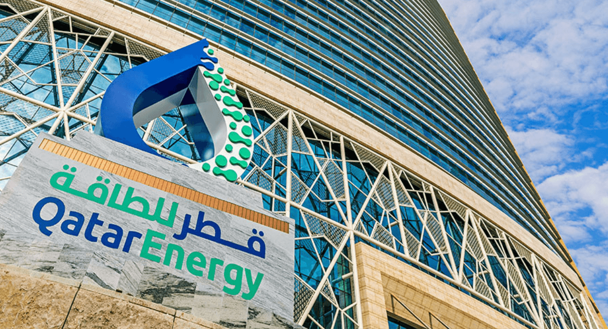 कतार इनर्जीले विभिन्न मुलुकसँग रद्द गर्‍यो तरल ग्यास आपूर्ति सम्झौता