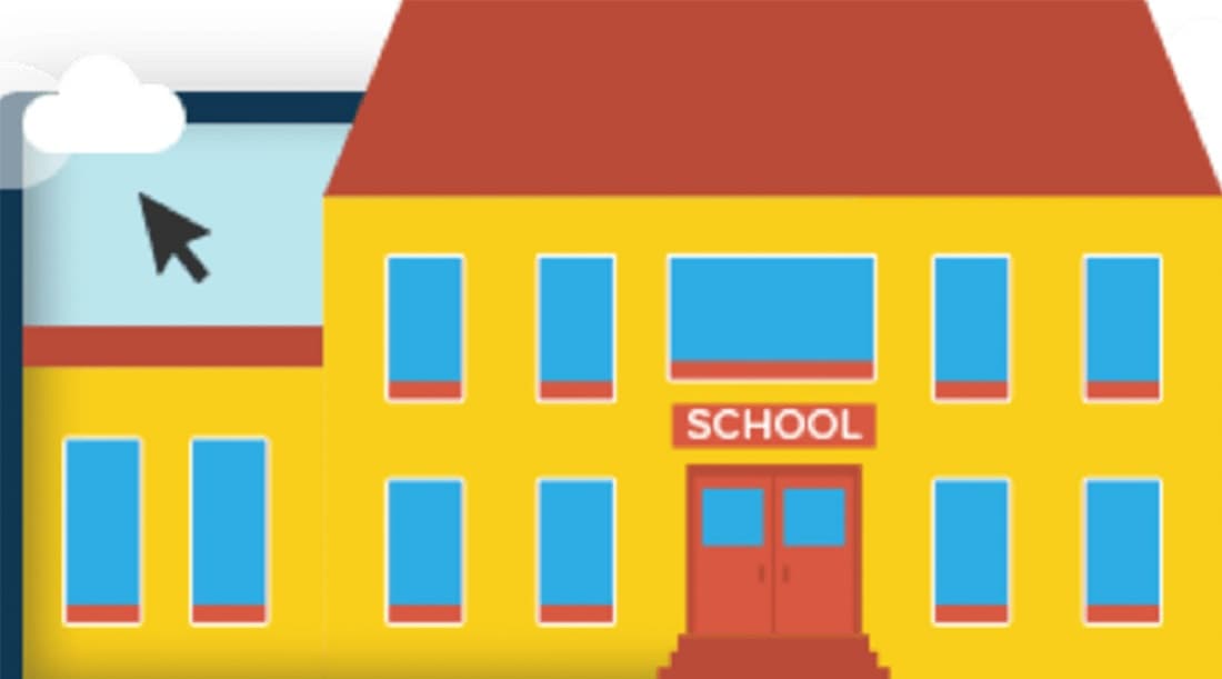 खोटाङका तीन स्थानीय तहले आइतबार पनि पठनपाठन सञ्चालन गर्ने