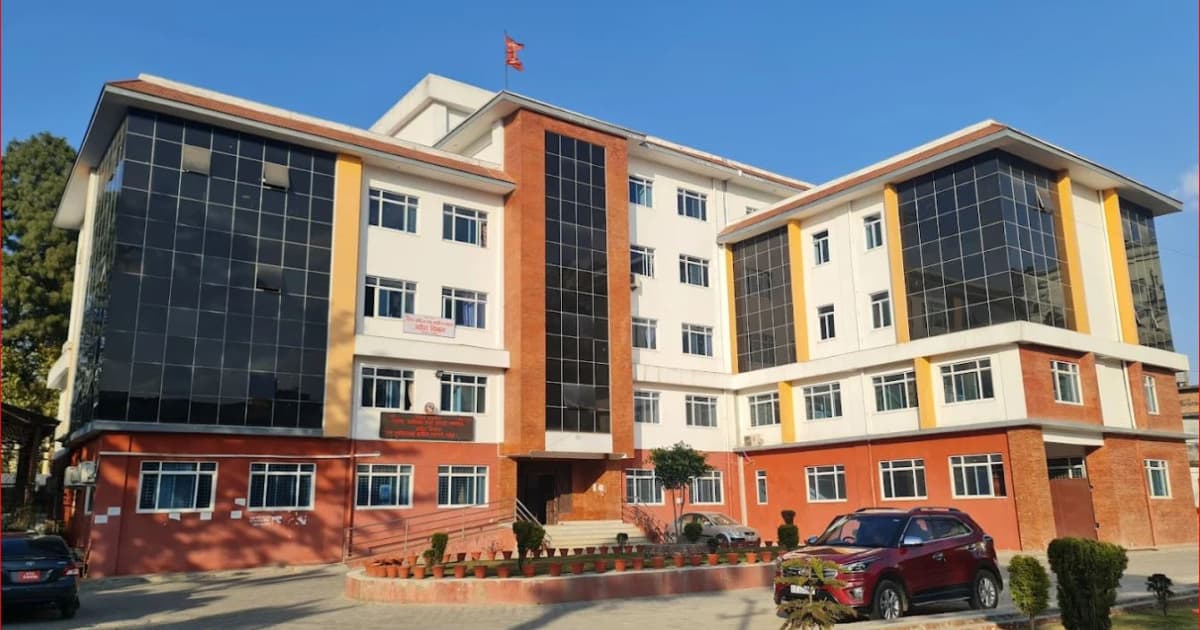 ‘लगानीकर्ता निर्देशिका २०२६’ ले आकर्षित होला त वैदेशिक लगानी ?