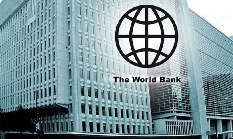 World Bank to assist Nepal in educational development