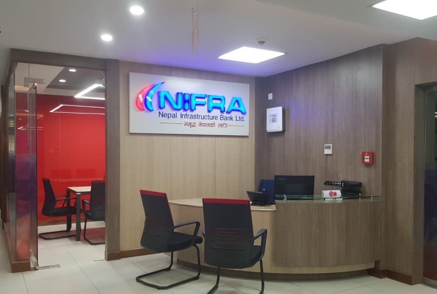 NIFRA’s profit drops 20 percent