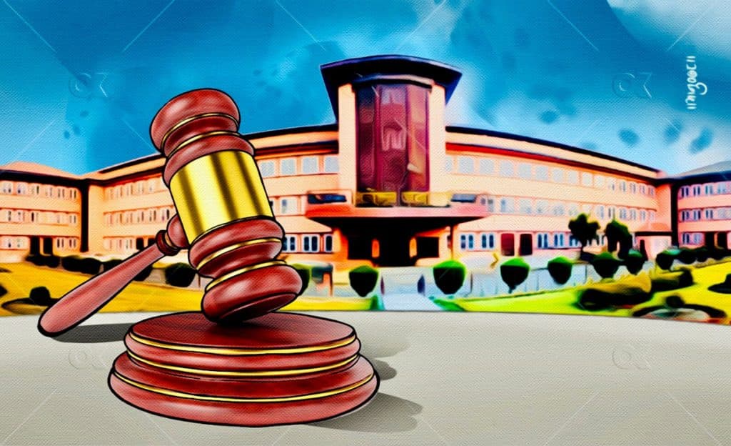 Former CAAN chief Sanjiv Gautam to remain in custody in Pokhara airport corruption case