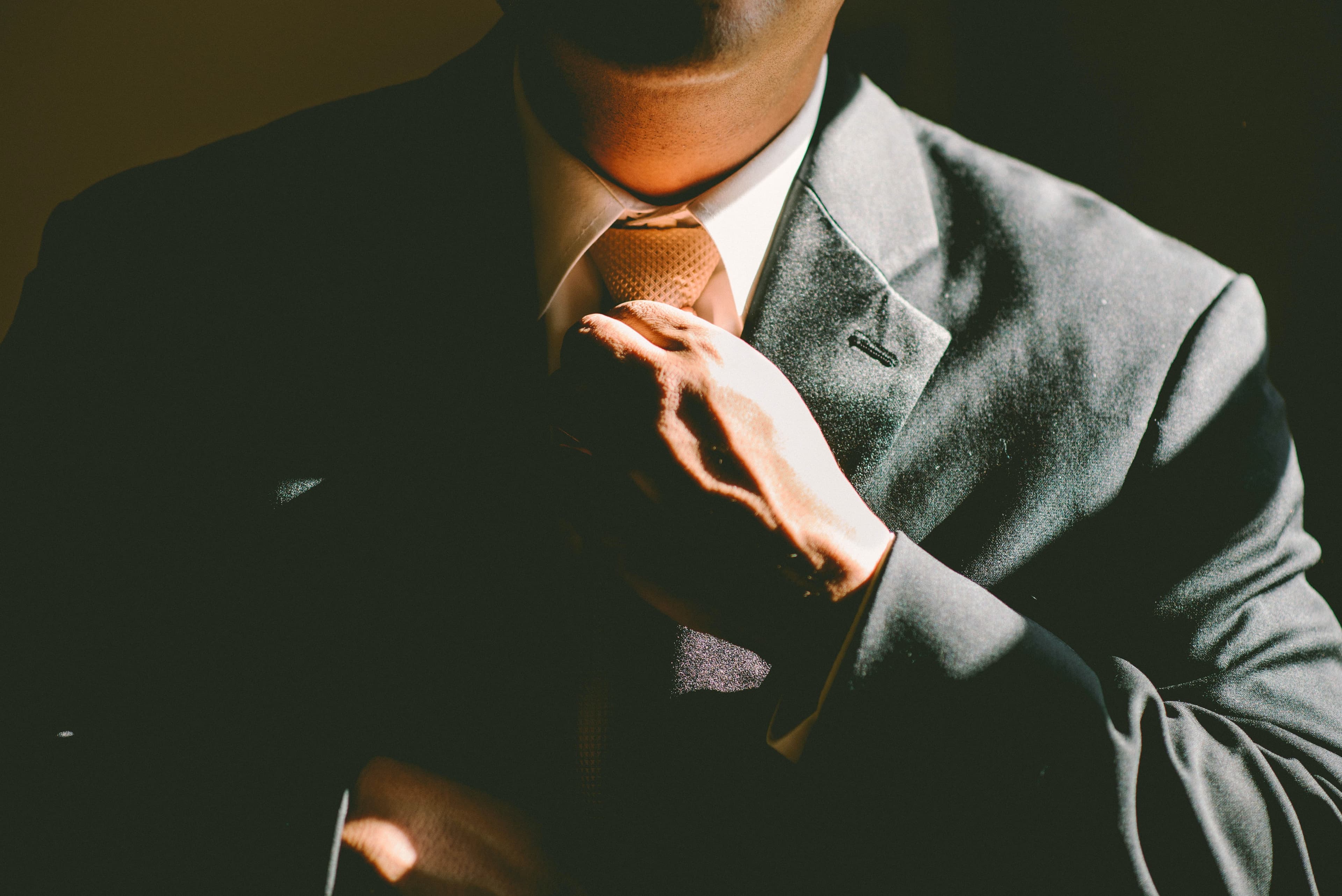 What it takes to build the next generation of Nepali entrepreneurs