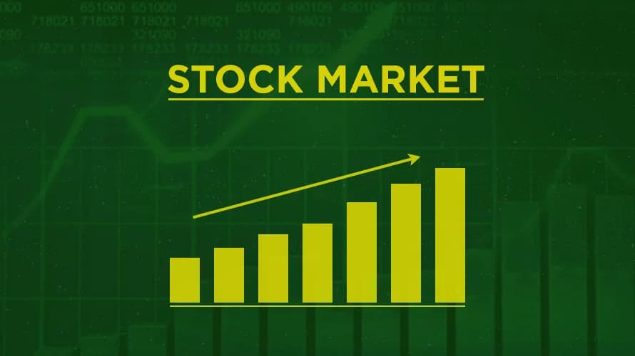 NEPSE gains 11.96 points, turnover declines