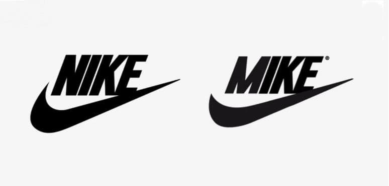 The counterfeit paradox amidst trademark infringement and enforcement challenges