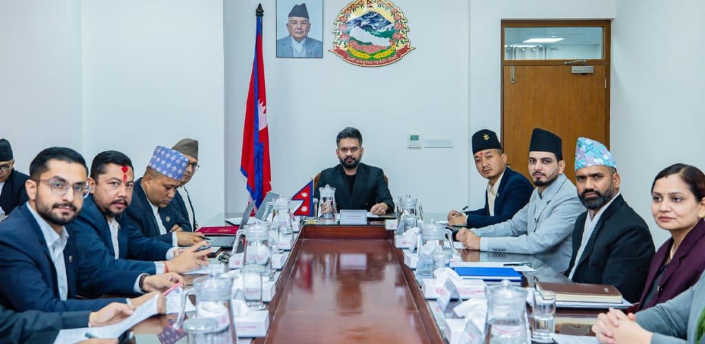 Saturday–Sunday holiday introduced for government offices and educational institutions