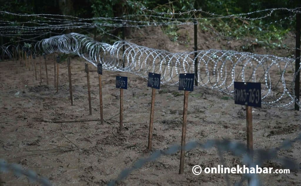 Legal gap leaves Rasuwa flood families unable to register deaths of missing relatives