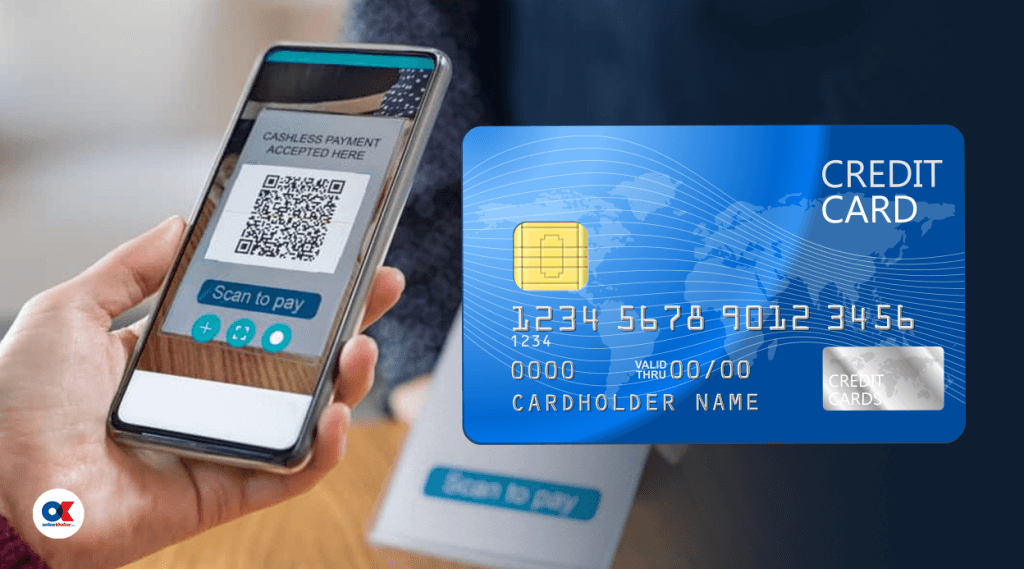 9 banks and financial institutions offer Fonepay virtual credit cards