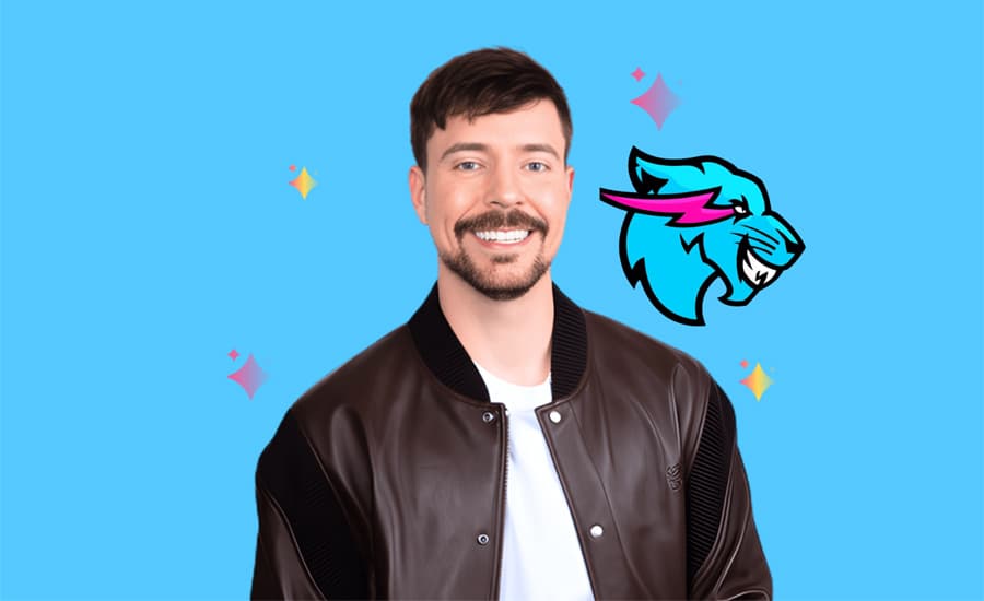 MrBeast joins global fundraising effort to help Nepal