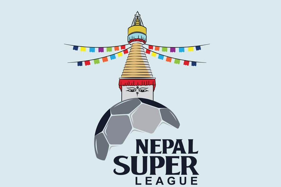 NSL states it has not permitted any other league to operate