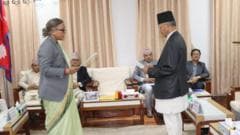 बालेन सरकारले सम्पत्ति जाँचबुझ आयोगलाई दियो एक वर्षको म्याद, छानबिनको दायरामा को-को