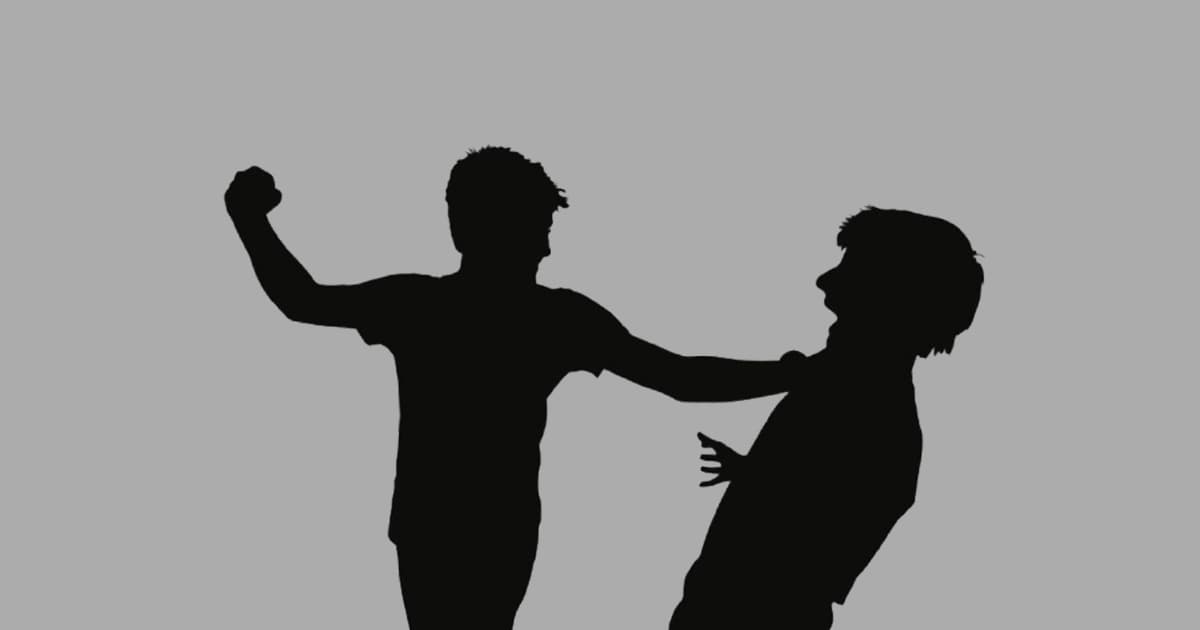 सालो-भिनाबीचको घरायसी विवाद मृत्युमा परिणत