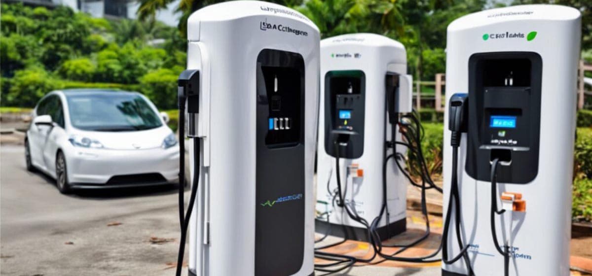 इन्धनखपत घटाउन विद्युतीय ऊर्जाको प्रयोग बढाउन सुझाव