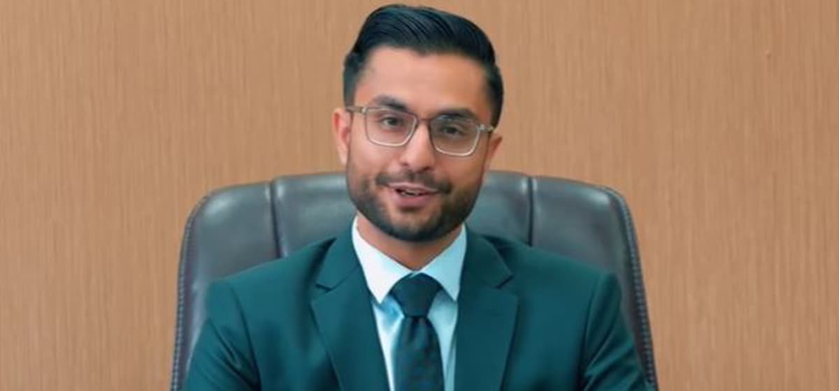 अध्ययन भिसा सिफारिसमा शंकास्पद कागजात, छानबिनका लागि गृहलाई पत्राचार