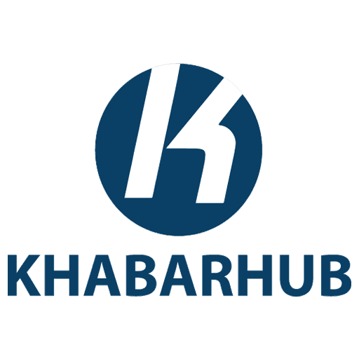 रत्नपार्कनजिकै बटुवालाई पानी पिउने प्रबन्ध (तस्बिरहरु)