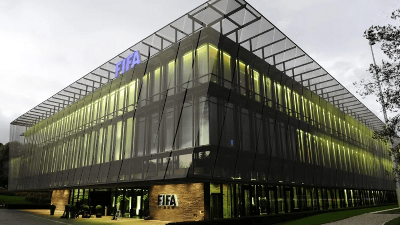 एन्फा निलम्बनको निर्णय सच्याउन फिफा र एएफसीले राखेपलाई दियो वैशाख २१ सम्मको समय