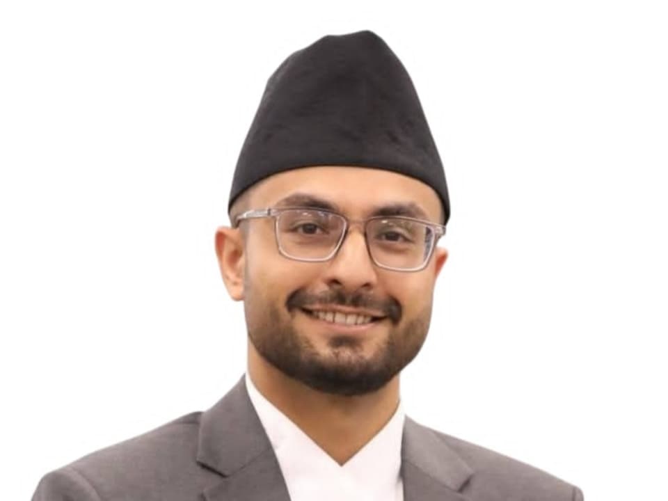 संसद् अधिवेशन स्थगनबारे सरकारले भन्यो– अध्यादेश ल्याउने योजना छैन