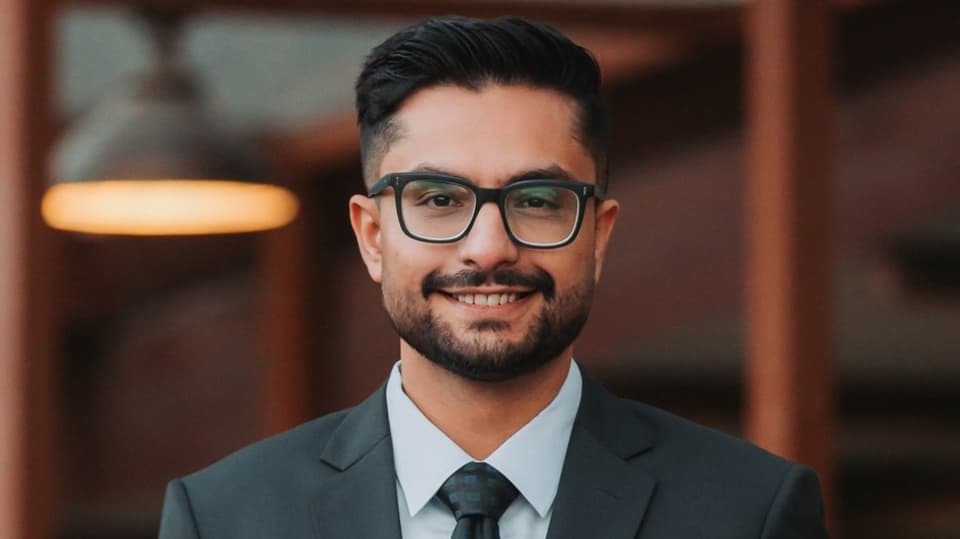 सुकुम्बासीमाथि बल प्रयोग गर्ने वा प्रहरी लगाएर डोजर चलाउने योजना छैन– सरकारका प्रवक्ता