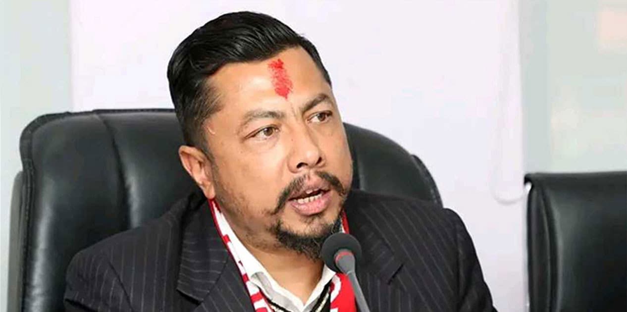 अनुमति लिएर लामो समयसम्म प्रगति नगरेका आयोजनाको अवस्था अध्ययन गरिने