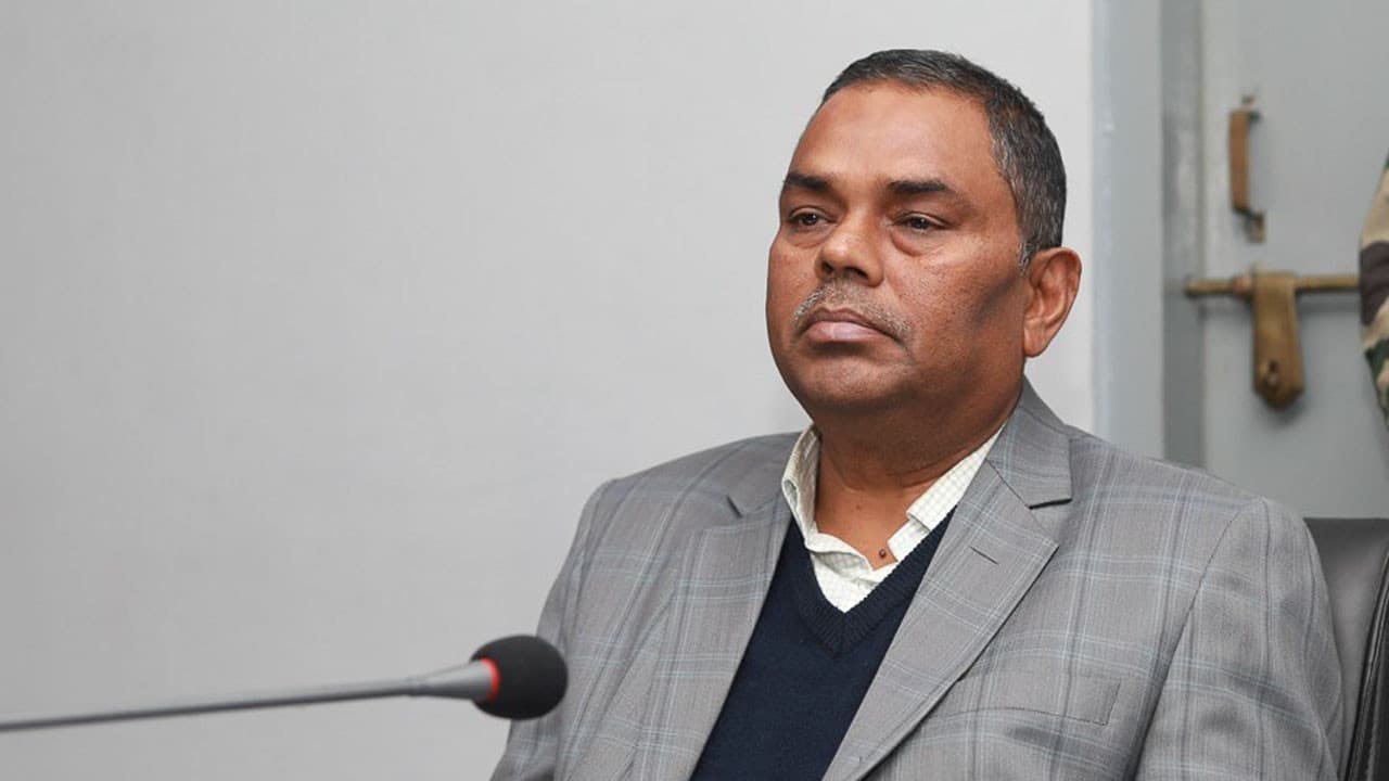 जसपा नेपालले मधेशमा एमालेसँग सहकार्य नगर्ने