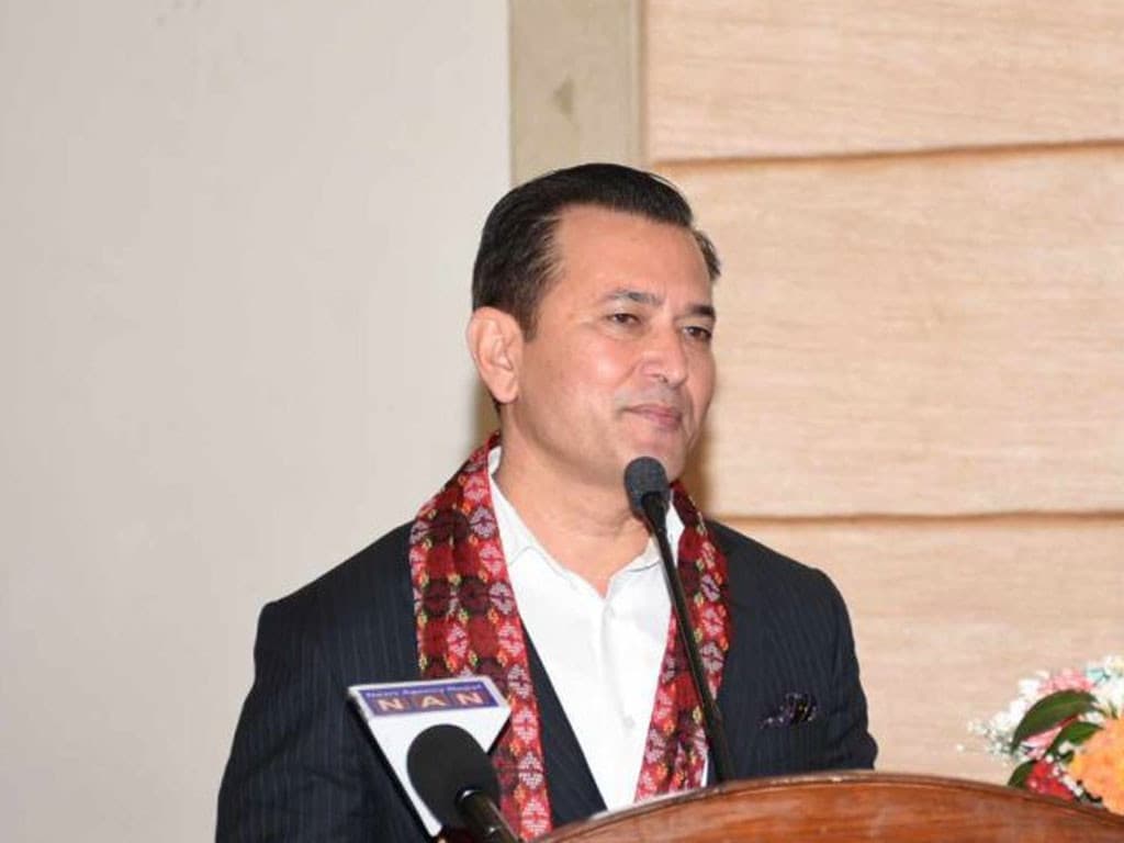 सुदूरपश्चिममा जलविद्युत् सम्भावना उच्च, पूर्वाधार र नीतिगत चुनौती कायम