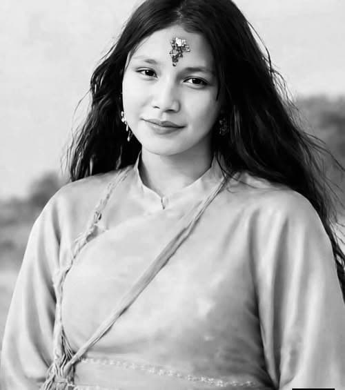 इनिशा मृत्यु प्रकण : चार नाबालकलाई पुर्पक्षका लागि बाल सुधारगृह पठाइयो