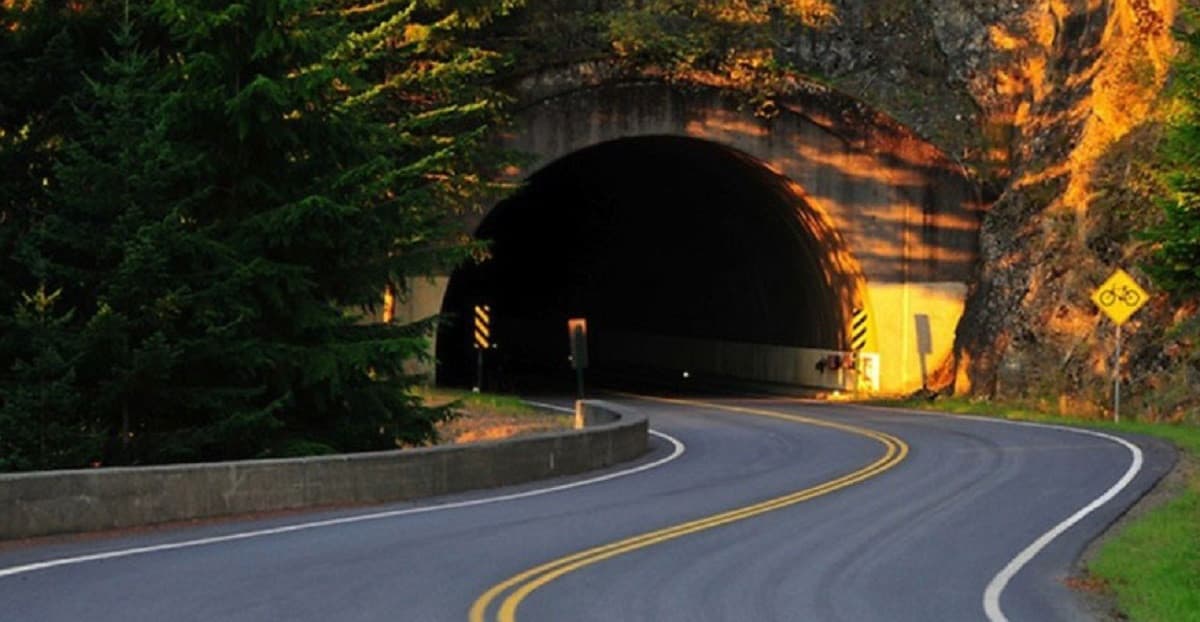 नागढुङ्गा सुरुङमार्गको टोल शुल्क निर्धारण : काठमाडाैँ भित्रिँदा र बाहिरिँदा फरक-फरक दस्तुर