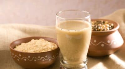 आज अक्षय तृतीया पर्व मनाइँदै : सातु र सर्वत दान गर्ने परम्परा