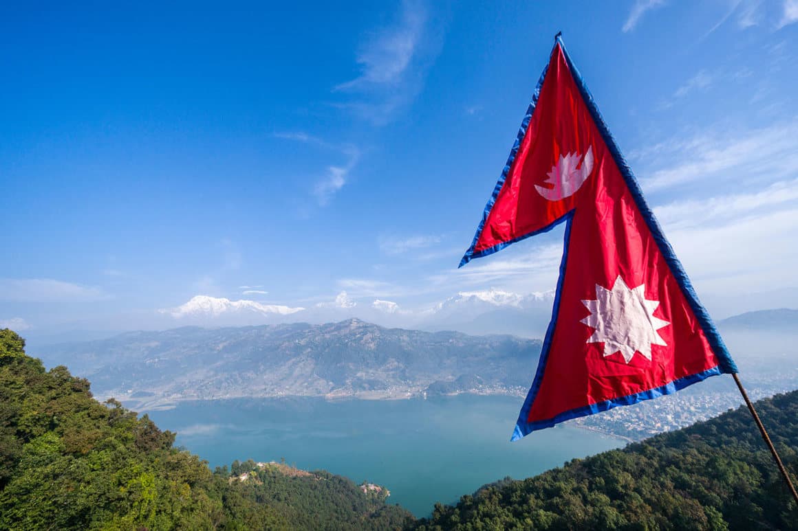 कोलकातामा गणतन्त्र दिवस मनाइयो