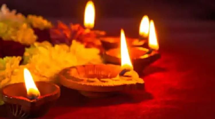 आइतबारदेखि अधिकमास अर्थात् मलमास सुरु हुँदै