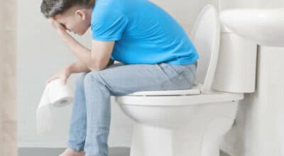 कब्जियतको समस्या छ ? यसरी गर्न सकिन्छ आफैँले उपचार