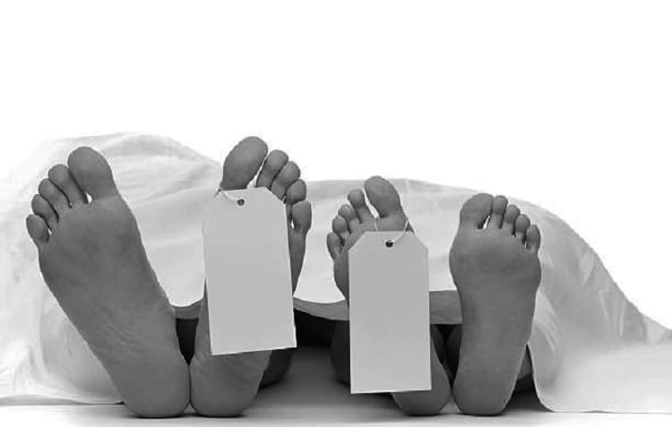 कास्की पहिरो अपडेट : घाइते कामदारको उपचारका क्रममा मृत्यु