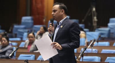 रास्वपाको कामना- ओली सरकार अहिले नढलोस्, अझै कतिसम्म गिर्छ, हेर्न बाँकी छ