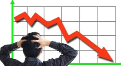 नेप्से १५ अंकले घट्यो, कारोबार कति ?