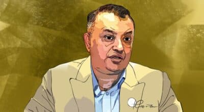 गगन थापालाई अदालतले माग्यो लिखित जवाफ