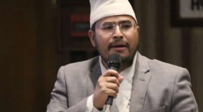 धर्म र संस्कृति बचाउनुपर्ने समय आयो : ज्ञानेन्द्र शाही