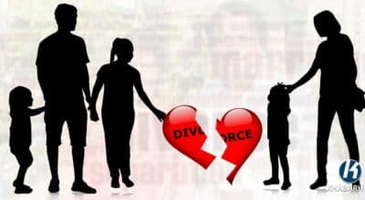 पतिपत्नीको झगडा परालको आगो नबन्दाको परिणाम : न सम्बन्ध, न विच्छेद