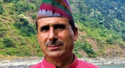 शिक्षकहरूलाई नधम्काउन शिक्षक महासंघको आग्रह